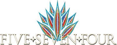 Snoqualmie Indian Community